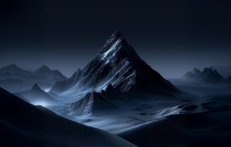 创意短视频制作教程